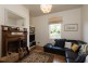 145 Penguin Road, West Ulverstone TAS 7315