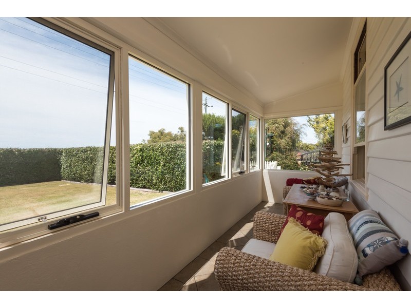145 Penguin Road, West Ulverstone TAS 7315