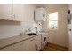 145 Penguin Road, West Ulverstone TAS 7315