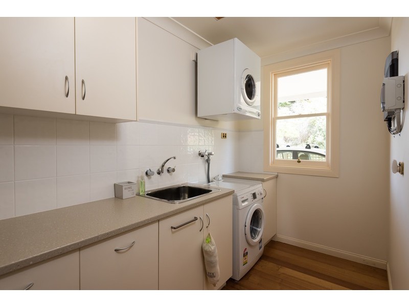 145 Penguin Road, West Ulverstone TAS 7315