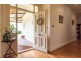 145 Penguin Road, West Ulverstone TAS 7315