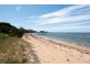 145 Penguin Road, West Ulverstone TAS 7315