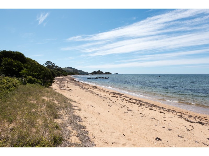 145 Penguin Road, West Ulverstone TAS 7315