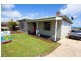26 Halstead Street, Montello TAS 7320