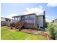 26 Halstead Street, Montello TAS 7320