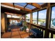 26 Halstead Street, Montello TAS 7320