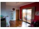 26 Halstead Street, Montello TAS 7320