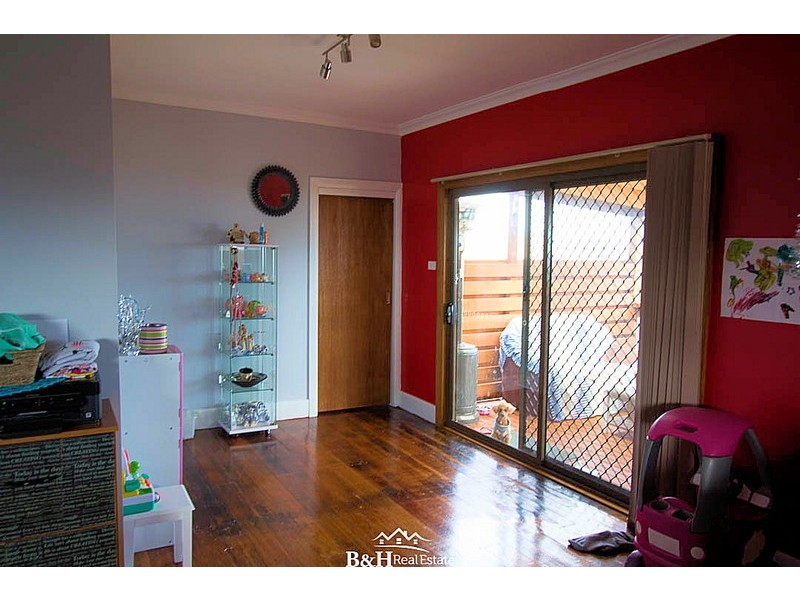 26 Halstead Street, Montello TAS 7320