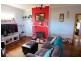 26 Halstead Street, Montello TAS 7320