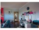 26 Halstead Street, Montello TAS 7320