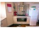 26 Halstead Street, Montello TAS 7320