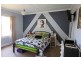 26 Halstead Street, Montello TAS 7320
