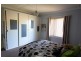 26 Halstead Street, Montello TAS 7320