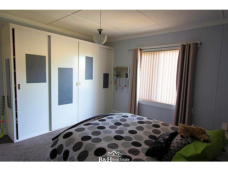 26 Halstead Street, Montello TAS 7320