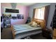 26 Halstead Street, Montello TAS 7320