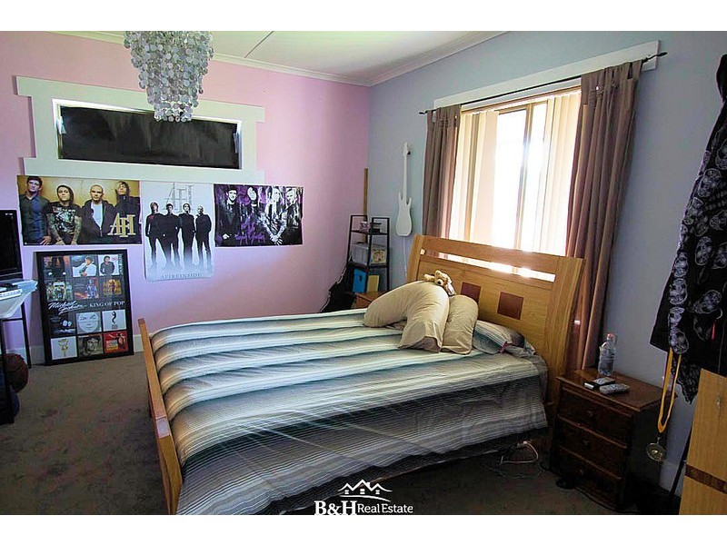 26 Halstead Street, Montello TAS 7320