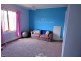 26 Halstead Street, Montello TAS 7320