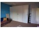 26 Halstead Street, Montello TAS 7320