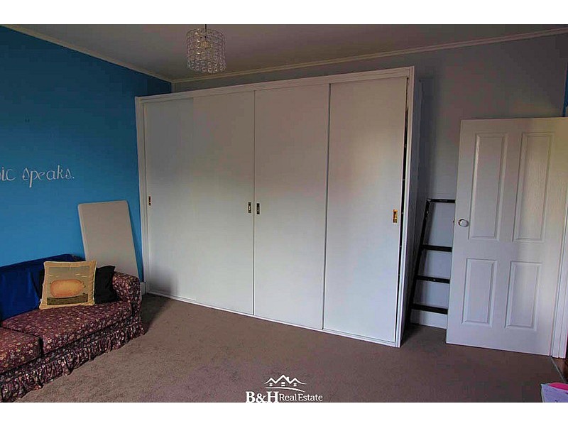 26 Halstead Street, Montello TAS 7320