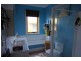 26 Halstead Street, Montello TAS 7320