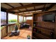 26 Halstead Street, Montello TAS 7320