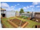 26 Halstead Street, Montello TAS 7320