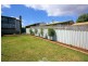 26 Halstead Street, Montello TAS 7320