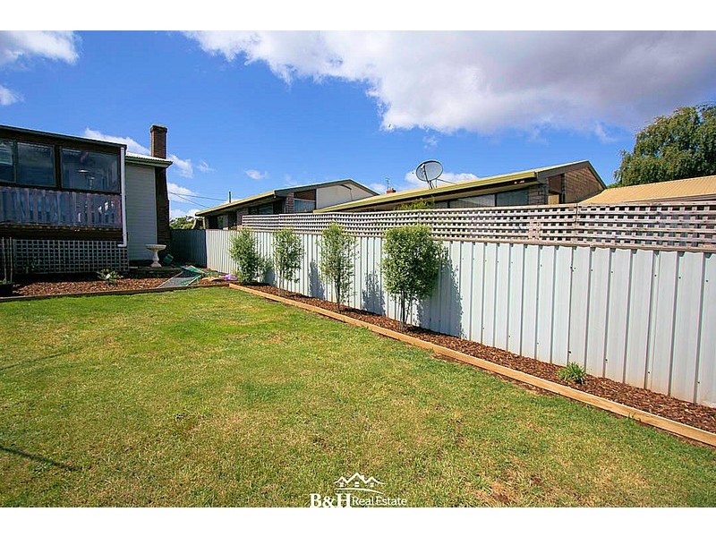 26 Halstead Street, Montello TAS 7320