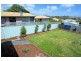26 Halstead Street, Montello TAS 7320