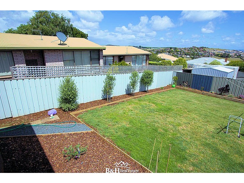 26 Halstead Street, Montello TAS 7320