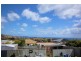 26 Halstead Street, Montello TAS 7320