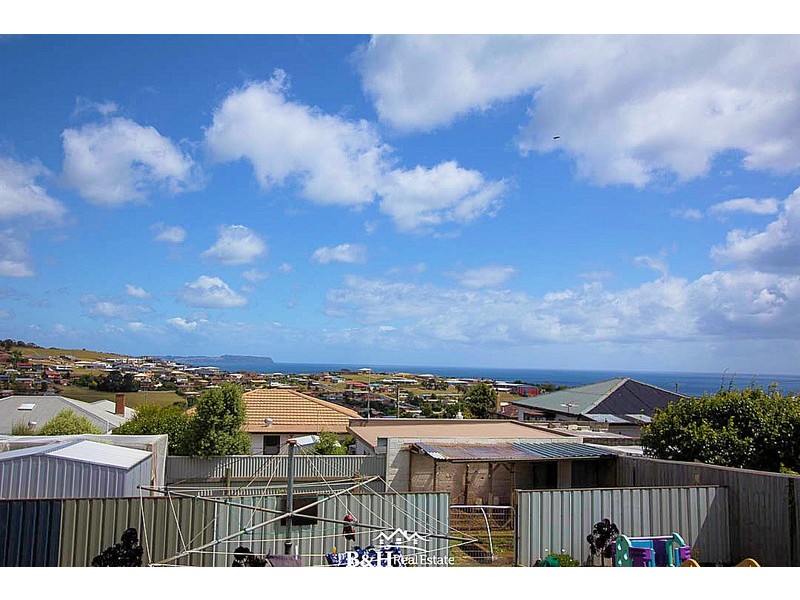 26 Halstead Street, Montello TAS 7320
