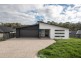 26 Platinum Drive, Park Grove TAS 7320
