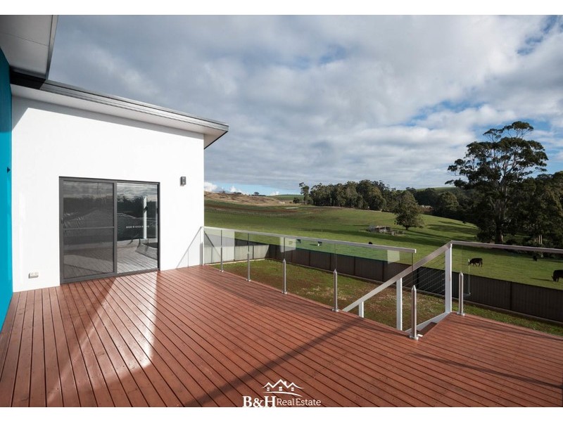 26 Platinum Drive, Park Grove TAS 7320
