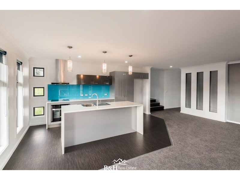 26 Platinum Drive, Park Grove TAS 7320