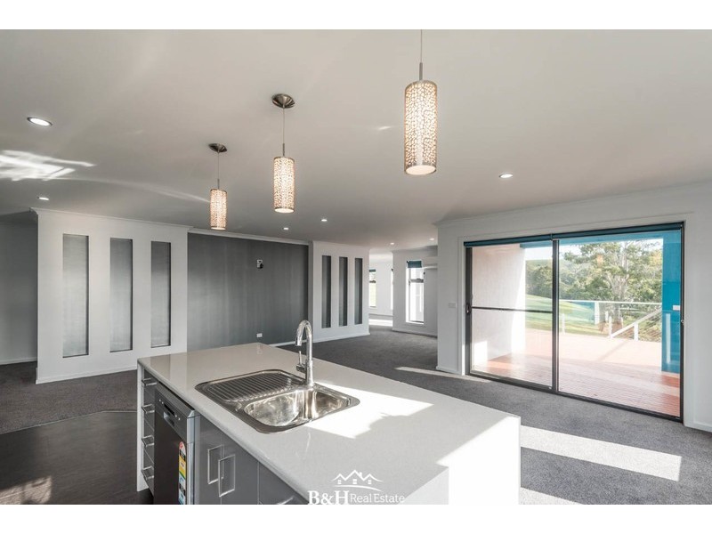 26 Platinum Drive, Park Grove TAS 7320