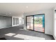 26 Platinum Drive, Park Grove TAS 7320