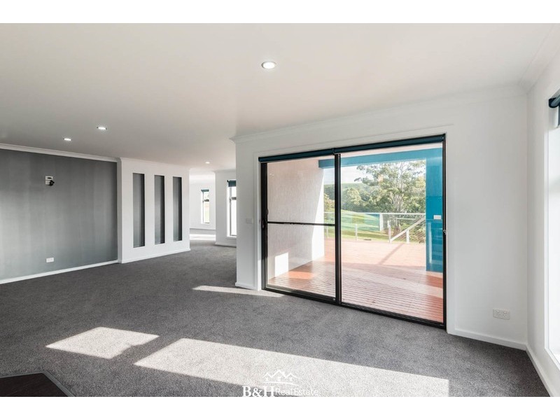 26 Platinum Drive, Park Grove TAS 7320