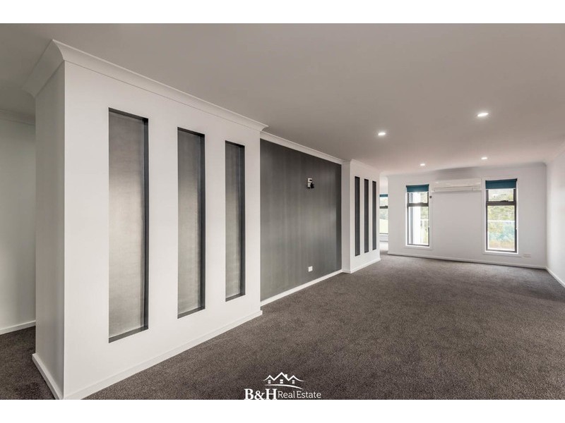 26 Platinum Drive, Park Grove TAS 7320