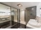 26 Platinum Drive, Park Grove TAS 7320