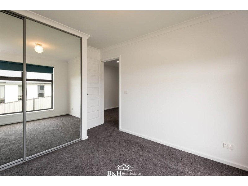 26 Platinum Drive, Park Grove TAS 7320