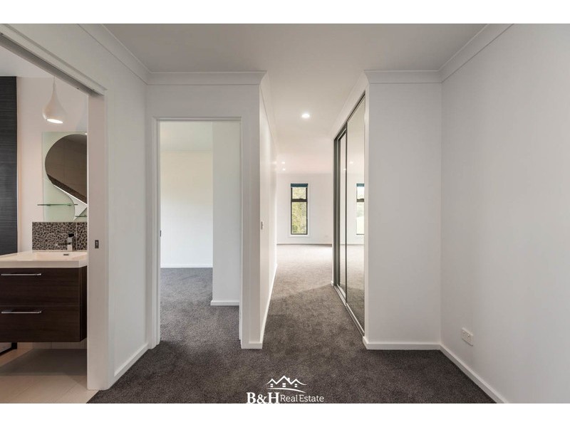 26 Platinum Drive, Park Grove TAS 7320
