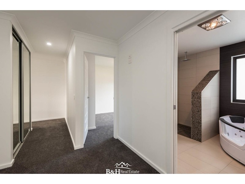 26 Platinum Drive, Park Grove TAS 7320