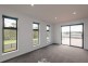 26 Platinum Drive, Park Grove TAS 7320