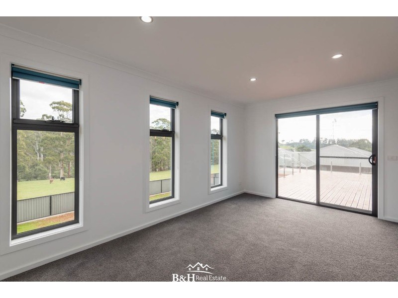 26 Platinum Drive, Park Grove TAS 7320