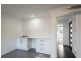 26 Platinum Drive, Park Grove TAS 7320