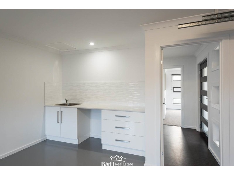 26 Platinum Drive, Park Grove TAS 7320