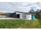 26 Platinum Drive, Park Grove TAS 7320