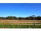 Lot 1,  Zeehan Highway, Zeehan TAS 7469