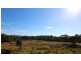 Lot 1,  Zeehan Highway, Zeehan TAS 7469
